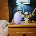 Electric & Aromatherapy Diffuser Pg-Ad-006p